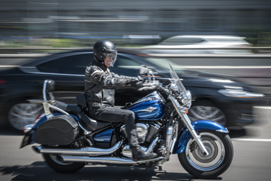 Los ganadores del Reto de Noviembre