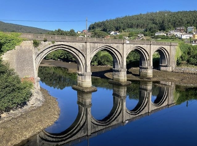 Los ganadores del Reto de marzo